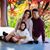 Lorena Belmonte's profile image
