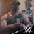 Roy Sareen's profile image