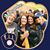 Lori Jurgensmier's profile image