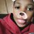 Charlee Rumbough's profile image