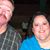 Holly Jacoby Wiggins's profile image