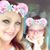Melisa Thomas's profile image