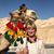 Andrea Eliscu's profile image