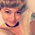 Jessica Kirkpatrick's profile image