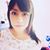 Soniaa Salazar's profile image
