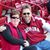 Marilyn Coutsos's profile image
