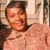 Tiffany Marie Dukes's profile image