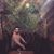Mark Gallegos's profile image