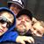 Scott Turnbough's profile image