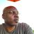 Byron Ledbetter's profile image