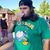 Nick Rincon Valencia's profile image