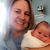 Nikki Benefield Menefee's profile image