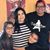 Mindy Garza's profile image