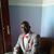 Augustine Ameh's profile image