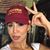 Gladys Cantoral's profile image