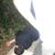Michael Adal's profile image