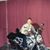 Kevin Brandon's profile image
