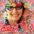 Dennis N Bonnie Nmariah's profile image