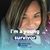 Tanya Fahie's profile image