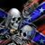 Bob Kramer's profile image