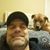 Andy Draheim's profile image