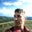 Kevin Foote's profile image