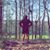 Ricky Ferreira's profile image