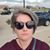 Amanda Coons's profile image