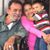 Crystal Saldana's profile image
