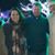 Nanette Mariotti-Luby's profile image