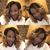 Brooke Stephens's profile image