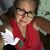 Carla Sauve's profile image