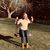 Molly Kathleen's profile image