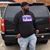 Mario Jefferson's profile image