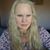 Cassandra Salomon's profile image