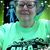 Roberta Barlow's profile image
