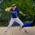 Brooke Hurshman Morrison's profile image