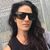 Tracy Bauer's profile image
