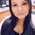 Liliana Marmolejo's profile image