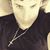 Carlos Calvo's profile image