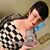 Adele Utatane's profile image