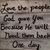 Kelly Luce-Medrano's profile image