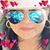 Dulce Aramis's profile image