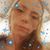 Lisa Rubin Thompson's profile image