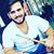 Hrant Ghazarian's profile image