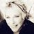 Kelly Morehous's profile image