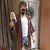 Garrett Pottmeyer's profile image