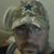 Mike Scott's profile image