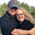 Tracey Jacobs's profile image