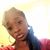 Krystle Hart's profile image